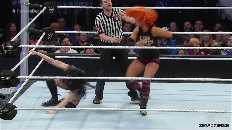 NOVEMBER_26TH_mp4_000379866.jpg