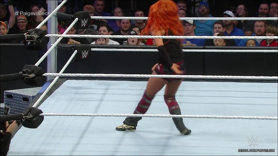 NOVEMBER_26TH_mp4_000390266.jpg