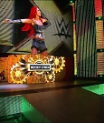 NOVEMBER_26TH_mp4_000007600.jpg