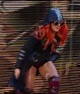 NOVEMBER_26TH_mp4_000009600.jpg