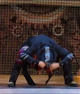 NOVEMBER_26TH_mp4_000012400.jpg