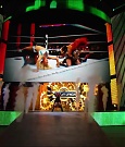 NOVEMBER_26TH_mp4_000014000.jpg