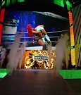 NOVEMBER_26TH_mp4_000015600.jpg