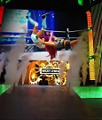 NOVEMBER_26TH_mp4_000016000.jpg