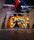 NOVEMBER_26TH_mp4_000018000.jpg