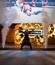 Filename=NOVEMBER_26TH_mp4_000018800.jpg
Filesize=203KiB
Dimensions=1280x720
Date added=Nov 22, 2021 NOVEMBER_26TH_mp4_000018800.jpg