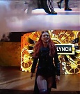 NOVEMBER_26TH_mp4_000020400.jpg