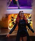 NOVEMBER_26TH_mp4_000021200.jpg