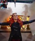 NOVEMBER_26TH_mp4_000022400.jpg
