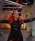 NOVEMBER_26TH_mp4_000023200.jpg