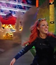NOVEMBER_26TH_mp4_000024800.jpg