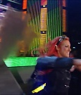 NOVEMBER_26TH_mp4_000025200.jpg