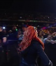 NOVEMBER_26TH_mp4_000026800.jpg
