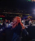 NOVEMBER_26TH_mp4_000027200.jpg