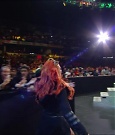 NOVEMBER_26TH_mp4_000027600.jpg