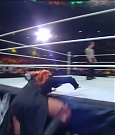 NOVEMBER_26TH_mp4_000032800.jpg
