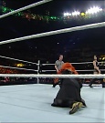 NOVEMBER_26TH_mp4_000033600.jpg