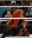 NOVEMBER_26TH_mp4_000034800.jpg