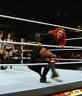 NOVEMBER_26TH_mp4_000037200.jpg