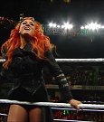 NOVEMBER_26TH_mp4_000040400.jpg