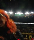 NOVEMBER_26TH_mp4_000041200.jpg
