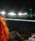 NOVEMBER_26TH_mp4_000041600.jpg