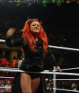NOVEMBER_26TH_mp4_000045200.jpg