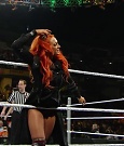 NOVEMBER_26TH_mp4_000045600.jpg