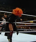 NOVEMBER_26TH_mp4_000046400.jpg