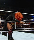 NOVEMBER_26TH_mp4_000046800.jpg