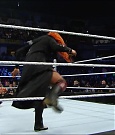 NOVEMBER_26TH_mp4_000047200.jpg