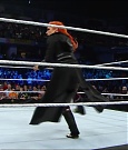 NOVEMBER_26TH_mp4_000047600.jpg