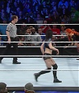 NOVEMBER_26TH_mp4_000056000.jpg