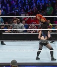 NOVEMBER_26TH_mp4_000056400.jpg