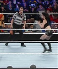 NOVEMBER_26TH_mp4_000058400.jpg