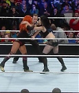 NOVEMBER_26TH_mp4_000058800.jpg