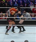 NOVEMBER_26TH_mp4_000059200.jpg