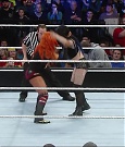 NOVEMBER_26TH_mp4_000059600.jpg