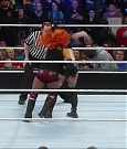 NOVEMBER_26TH_mp4_000060000.jpg