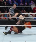 NOVEMBER_26TH_mp4_000060400.jpg