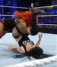 NOVEMBER_26TH_mp4_000061600.jpg