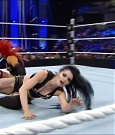 NOVEMBER_26TH_mp4_000062400.jpg