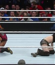 NOVEMBER_26TH_mp4_000062800.jpg