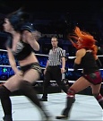 NOVEMBER_26TH_mp4_000066000.jpg