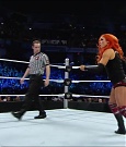 NOVEMBER_26TH_mp4_000066400.jpg