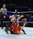 NOVEMBER_26TH_mp4_000067600.jpg