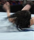 NOVEMBER_26TH_mp4_000068000.jpg