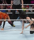NOVEMBER_26TH_mp4_000068400.jpg