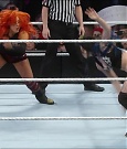 NOVEMBER_26TH_mp4_000068800.jpg