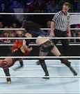 NOVEMBER_26TH_mp4_000069600.jpg